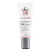 EltaMD UV Lip Balm Broad Spectrum SPF 36